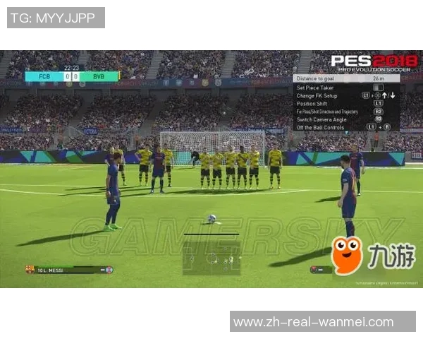 实况足球2014荷兰队精彩战术分析与球员表现评估 实况足球2014荷兰队精彩战术分析与球员表现评估