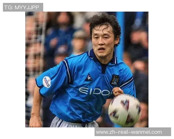 孙继海在实况足球中的传奇表现与影响力分析 孙继海在实况足球中的传奇表现与影响力分析