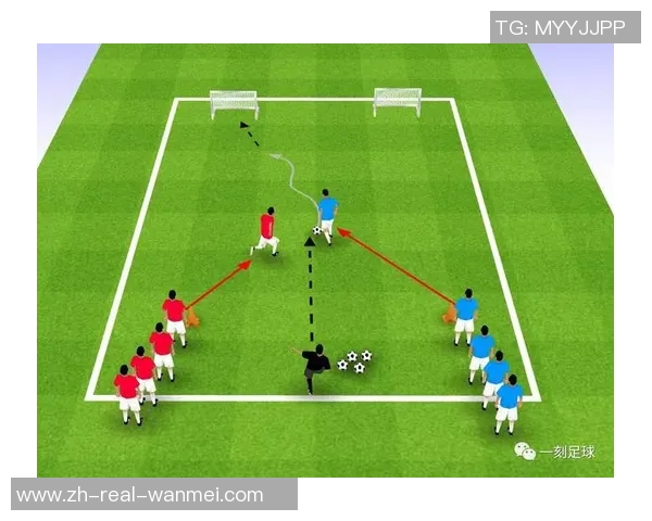 德国足球学校的培养模式与青训体系探析 德国足球学校的培养模式与青训体系探析