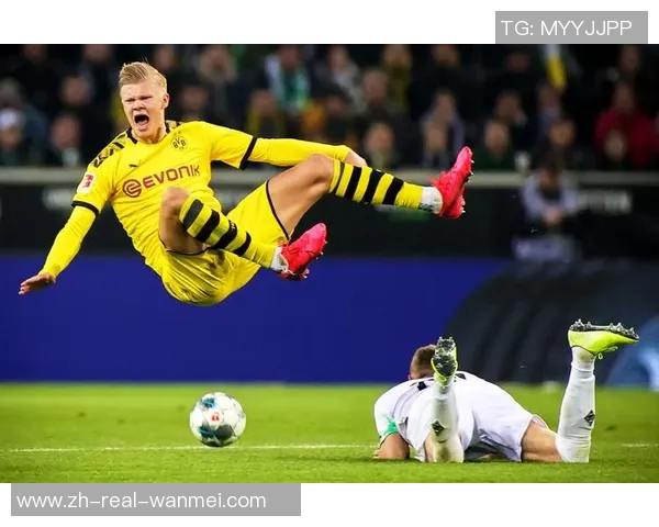 手机壁纸足球明星精选让你随时随地感受足球魅力与激情 手机壁纸足球明星精选让你随时随地感受足球魅力与激情