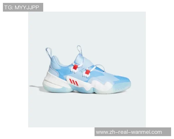 探索黄蜂足球鞋的独特设计与卓越性能助力球场表现提升