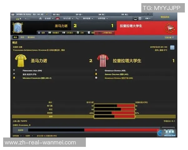 足球经理2010核武的战术解析与球队建设策略分享