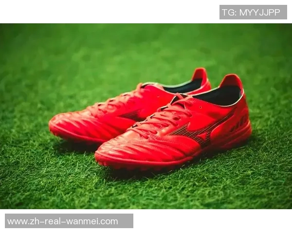 选择适合自己的足球鞋类型和品牌的全面指南