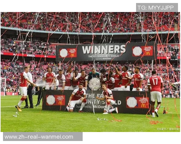 足球赛季的起伏与激情探讨球队的荣耀与挑战之路