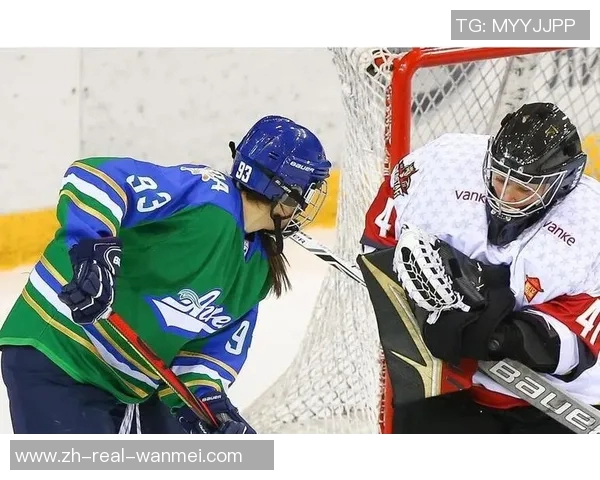 阿多西维足球的崛起与发展探秘：从地方联赛到国际舞台的精彩历程