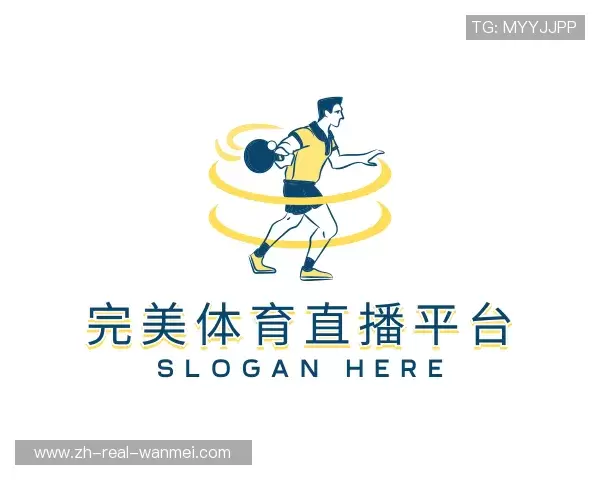 了解完美体育中国官网